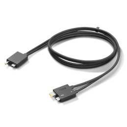 Lenovo Split Cable...